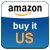Amazon US ICON